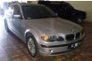 BMW 325i 2003 dijual 10