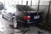 1996 BMW 323i dijual 3