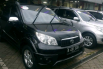 Jual Toyota Rush TRD Sportivo 2014 1