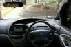 2001 Toyota Estima dijual 1