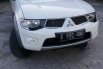 Mitsubishi Strada Triton  2015 harga murah 5