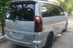 Toyota Noah  2004 Silver 6