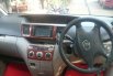 Toyota Noah  2004 Silver 3