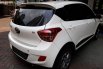 Hyundai Grand I10 2016 dijual 2