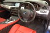 BMW M5 2012 terbaik 5