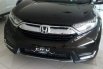 2018 Honda CR-V dijual 2