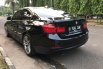 BMW 328i 2015 dijual 6