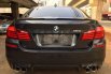 BMW M5 2012 terbaik 1