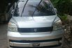 Toyota Noah  2004 Silver 5