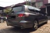 Honda Odyssey 2010 dijual 5