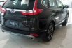 2018 Honda CR-V dijual 1