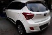 Hyundai Grand I10 2016 dijual 1