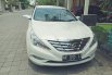 Hyundai Sonata 2011 terbaik 9