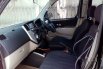 Daihatsu Luxio (X) 2017 kondisi terawat 1