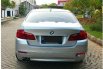 BMW 520d 2014 terbaik 1