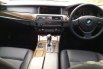 BMW 520d 2014 terbaik 4