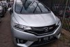  Honda Jazz RS 2014  1