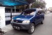 Daihatsu Taruna FL 2004  1