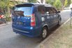 Toyota Avanza 1.3 NA 2007 Dijual  2