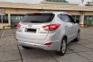Hyundai Tucson 2013  3