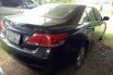 Toyota Camry 2.4 G 2011 2