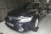 Toyota Camry 2015 dijual 4