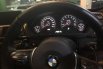 BMW M4  2015 harga murah 2