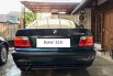 BMW 323i 1997 dijual 3