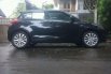 Suzuki Swift GL 2016 Hitam 5