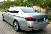 BMW 520d 2014 terbaik 8