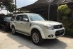 Ford Everest XLT 2013 1