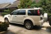 Ford Everest XLT 2013 2