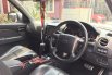 Ford Everest XLT 2013 4