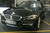 2014 BMW 328i dijual 6