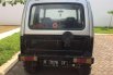 Suzuki Sierra 1986 dijual 1