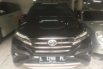 Dijual Toyota Rush TRD Sportivo 2018 6