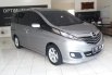 Mazda Biante 2.0 SKYACTIV A/T 2014 Dijual 3