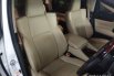 Toyota Alphard G 2016 Dijual 5