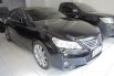 2013 Toyota Mark X dijual 5