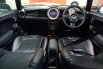 MINI Cooper S Red Hot Package 2013 Dijual  8