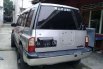 Suzuki Vitara 1993 terbaik 5