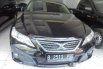 2013 Toyota Mark X dijual 4