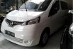 Nissan Evalia (SV) 2017 kondisi terawat 1