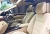 Mercedes-Benz S350 L (CGI) 2011 kondisi terawat 4