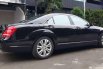 Mercedes-Benz S350 L (CGI) 2011 kondisi terawat 2