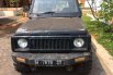 Suzuki Sierra 1986 dijual 2