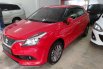 2017 Suzuki Baleno dijual 5