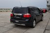 Chevrolet Orlando 1.8 LT 2015 Dijual 5