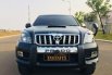 Toyota Land Cruiser Prado () 2004 kondisi terawat 7