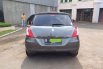 2015 Suzuki Swift dijual 1